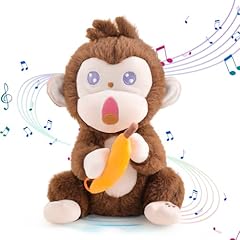Miaodam cute dancing for sale  Delivered anywhere in USA 