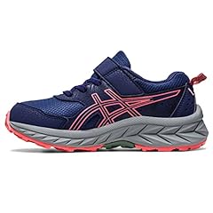 Asics kid pre for sale  Delivered anywhere in USA 