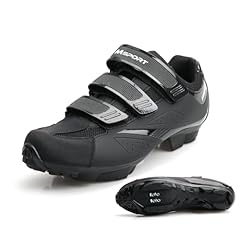 Scarpe mtb mountain usato  Spedito ovunque in Italia 
