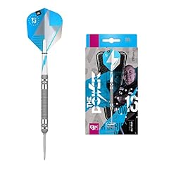 Target darts phil for sale  Delivered anywhere in UK