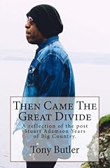 Came great divide for sale  Delivered anywhere in UK