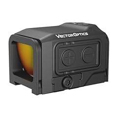 Vector optics frenzy for sale  Delivered anywhere in USA 