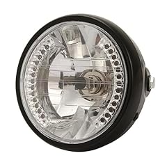 Faro anteriore per usato  Spedito ovunque in Italia 