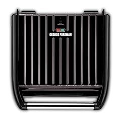 George foreman 23758034001 for sale  Delivered anywhere in UK