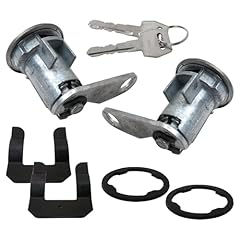 2024 upgrade door for sale  Delivered anywhere in USA 