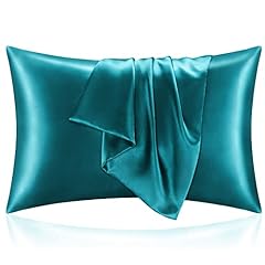 Bedelite satin pillowcases for sale  Delivered anywhere in USA 