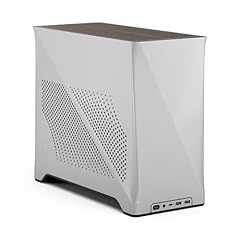 Fractal design era for sale  Delivered anywhere in USA 