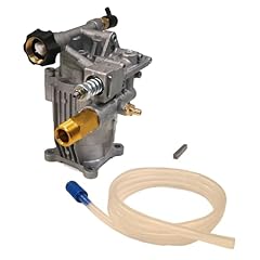 Rop shop power for sale  Delivered anywhere in USA 
