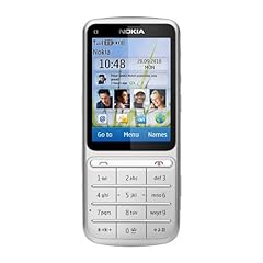 Nokia 01 usato  Spedito ovunque in Italia 