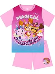 Paw patrol pajamas for sale  Delivered anywhere in USA 