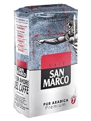 San marco café d'occasion  Livré partout en France
