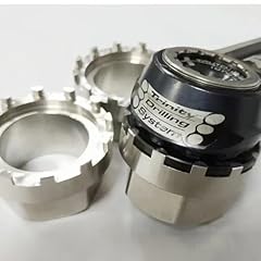 Remover tool crank for sale  Delivered anywhere in USA 