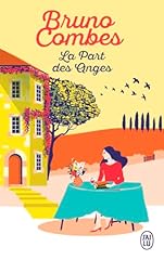 Part anges d'occasion  Livré partout en France