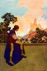 Art.com wall art for sale  Delivered anywhere in USA 