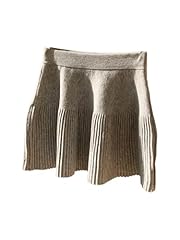 Makemechic women knit for sale  Delivered anywhere in USA 