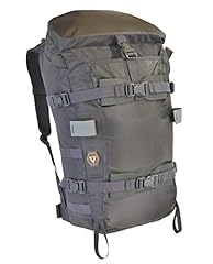 Vertical gear mountain for sale  Delivered anywhere in USA 
