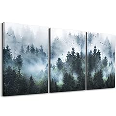 Dzrwubhs canvas wall for sale  Delivered anywhere in USA 