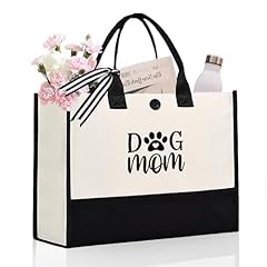 Craftique dog mom for sale  Delivered anywhere in USA 