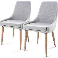 Furniture dining chairs for sale  Delivered anywhere in USA 