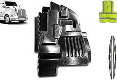 Kozak splash shield for sale  Delivered anywhere in USA 