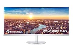 Samsung viewfinity cj79 for sale  Delivered anywhere in USA 