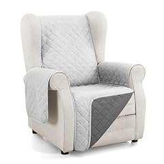 Martina home housse d'occasion  Livré partout en France