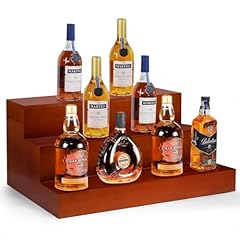 Agjidso liquor bar for sale  Delivered anywhere in USA 