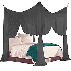 Relax four corner for sale  Delivered anywhere in USA 