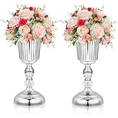 11.6 inches metal for sale  Delivered anywhere in USA 