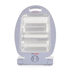 Staywarm 800w bar for sale  Delivered anywhere in UK