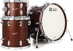 Rogers drums cleveland for sale  Delivered anywhere in USA 