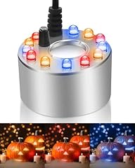 Moxtoyu mist maker for sale  Delivered anywhere in UK