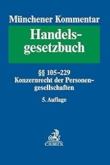 Münchener kommentar zum gebraucht kaufen  Wird an jeden Ort in Deutschland