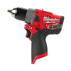 Milwaukee 4933459815 m12fdd d'occasion  Livré partout en France