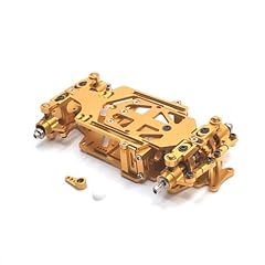 Apmxqwil car parts for sale  Delivered anywhere in UK