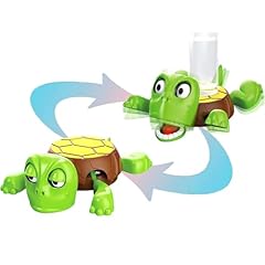 Posavasos tortuga posavasos usato  Spedito ovunque in Italia 