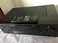 Sony str d511 for sale  Delivered anywhere in USA 
