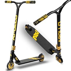 Apollo stuntscooter hawk gebraucht kaufen  Wird an jeden Ort in Deutschland