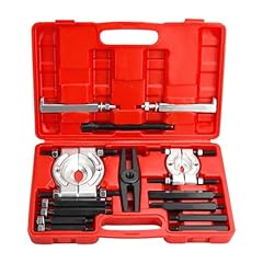 Bicos 14pcs bearing for sale  Delivered anywhere in USA 