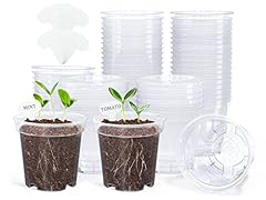 Homenote clear nursery for sale  Delivered anywhere in USA 