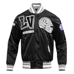 Pro standard mens for sale  Delivered anywhere in USA 