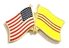 South vietnam friendship for sale  Delivered anywhere in USA 