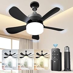 Eonini socket fan for sale  Delivered anywhere in USA 