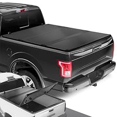 Dna motoring truck for sale  Delivered anywhere in USA 