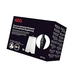 aspirateur filter queen d'occasion aspirateur filter queen d'occasion Livré partout en France