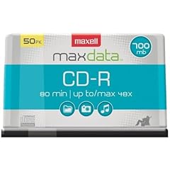 Maxell 623251 648250 for sale  Delivered anywhere in USA 