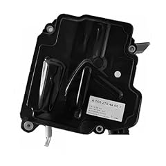 Car gearbox assembly for sale  Delivered anywhere in UK