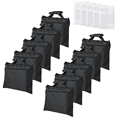 Ifkdnr packs sandbags for sale  Delivered anywhere in USA 
