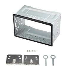 Gearmonster autoradio einbaura gebraucht kaufen  Wird an jeden Ort in Deutschland
