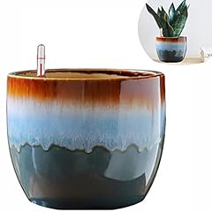 Ceramic modern glaze for sale  Delivered anywhere in USA 
